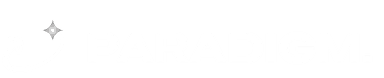 Paradigm Logo